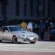 Illustration for article titled Porsche SGBV Concours: Photo Dump